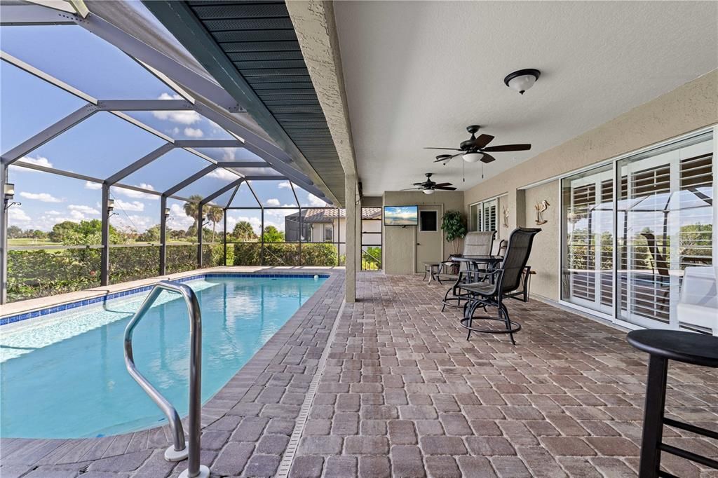 待售: $539,000 (3 贝兹, 2 浴室, 2063 平方英尺)