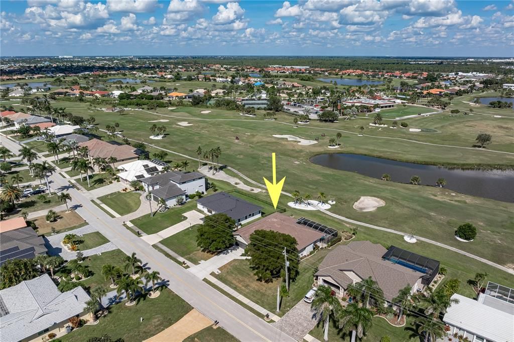 待售: $539,000 (3 贝兹, 2 浴室, 2063 平方英尺)