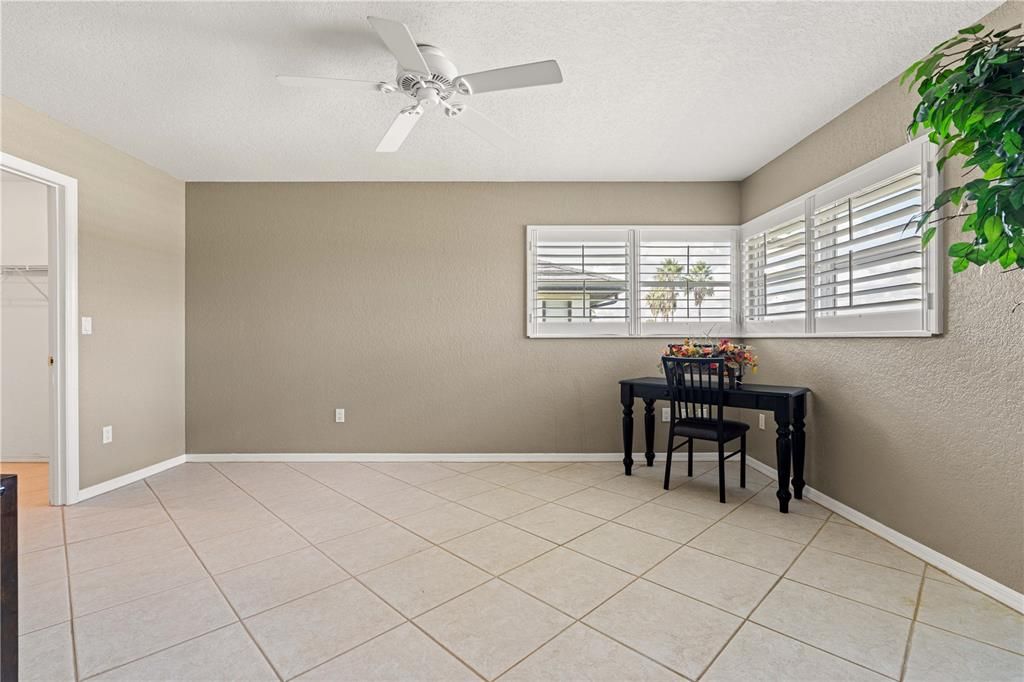 待售: $539,000 (3 贝兹, 2 浴室, 2063 平方英尺)