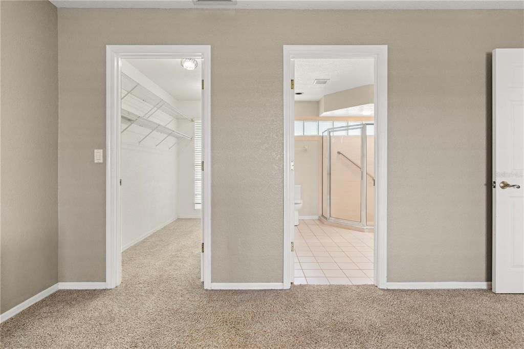 待售: $539,000 (3 贝兹, 2 浴室, 2063 平方英尺)