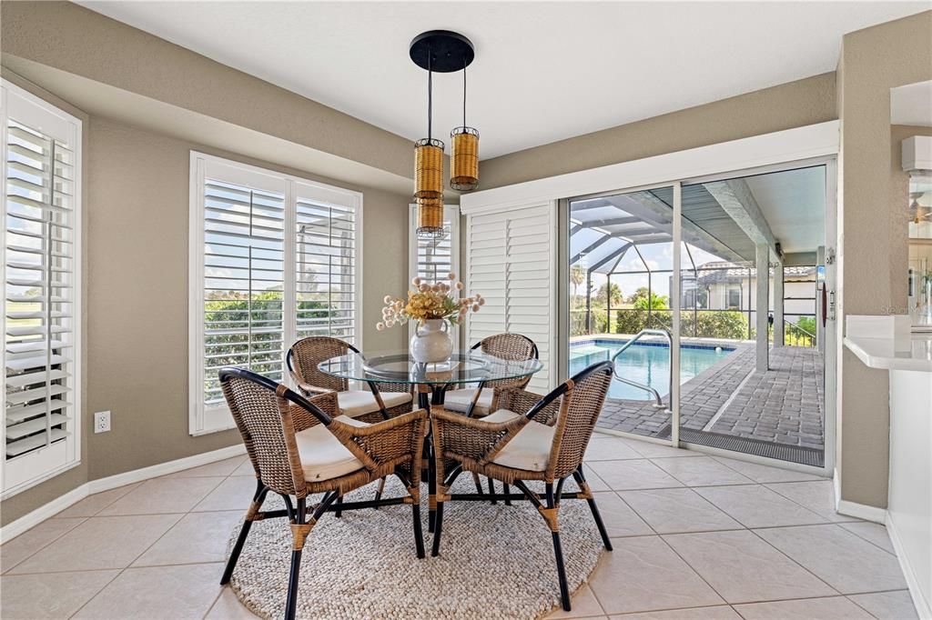 待售: $539,000 (3 贝兹, 2 浴室, 2063 平方英尺)