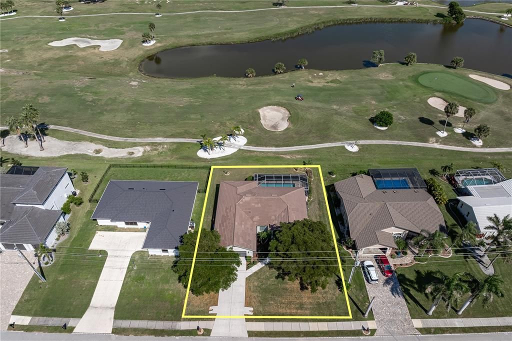 待售: $539,000 (3 贝兹, 2 浴室, 2063 平方英尺)