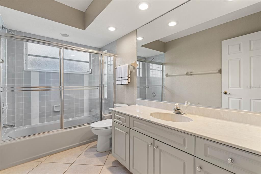 待售: $539,000 (3 贝兹, 2 浴室, 2063 平方英尺)