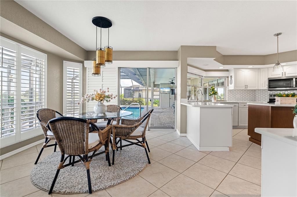 待售: $539,000 (3 贝兹, 2 浴室, 2063 平方英尺)