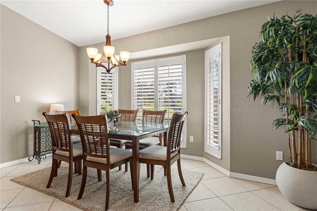 待售: $539,000 (3 贝兹, 2 浴室, 2063 平方英尺)