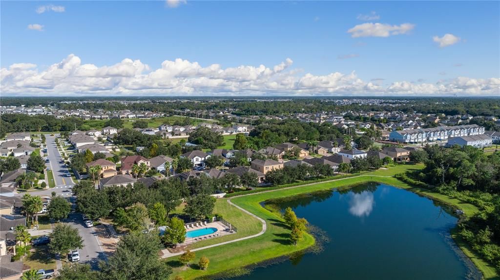 For Rent: $2,700 (5 beds, 3 baths, 2841 Square Feet)