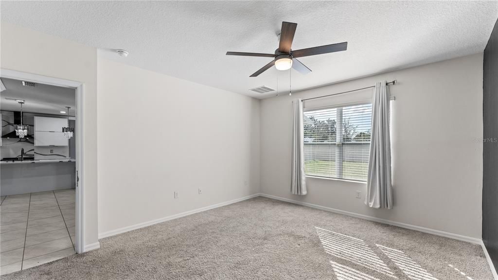 For Rent: $2,700 (5 beds, 3 baths, 2841 Square Feet)