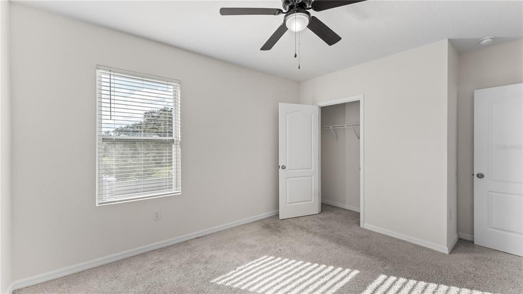 For Rent: $2,700 (5 beds, 3 baths, 2841 Square Feet)