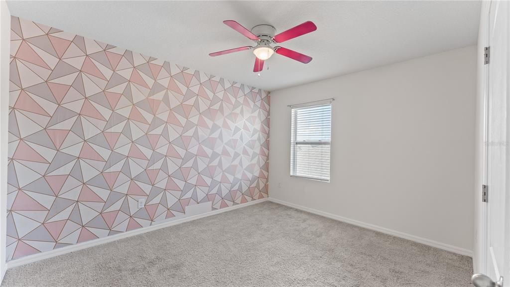 For Rent: $2,700 (5 beds, 3 baths, 2841 Square Feet)