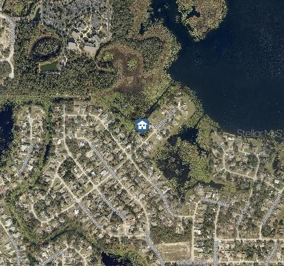 For Sale: $79,000 (0.34 acres)