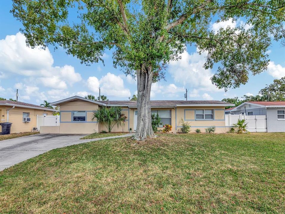 Active With Contract: $435,000 (3 beds, 2 baths, 1484 Square Feet)