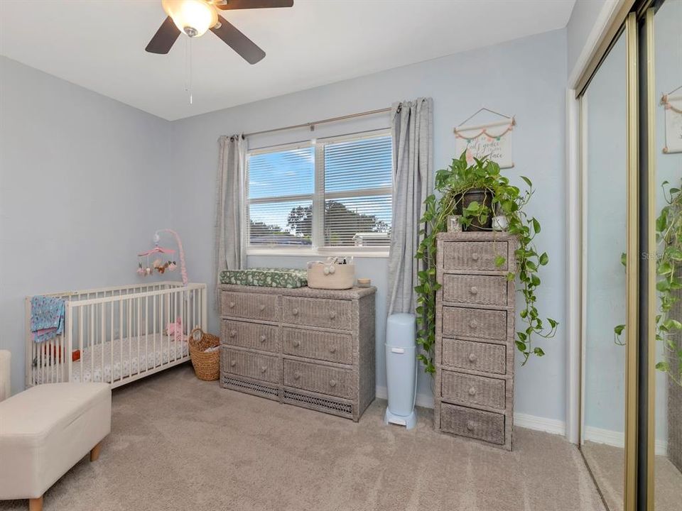 Active With Contract: $435,000 (3 beds, 2 baths, 1484 Square Feet)