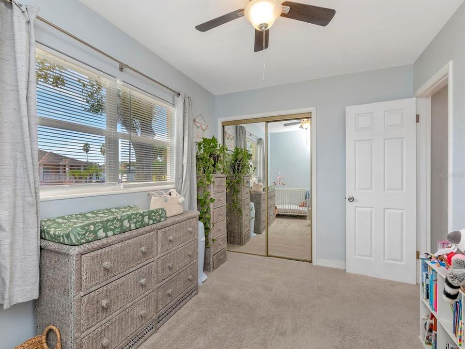 Active With Contract: $435,000 (3 beds, 2 baths, 1484 Square Feet)
