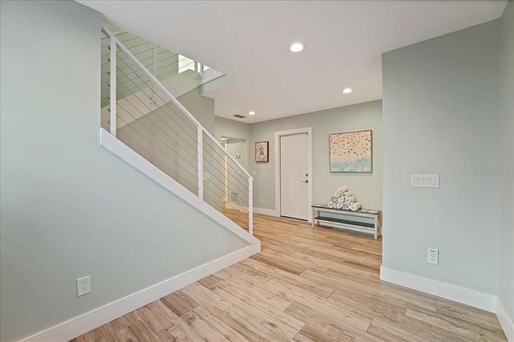 For Sale: $3,895,000 (3 beds, 3 baths, 2263 Square Feet)