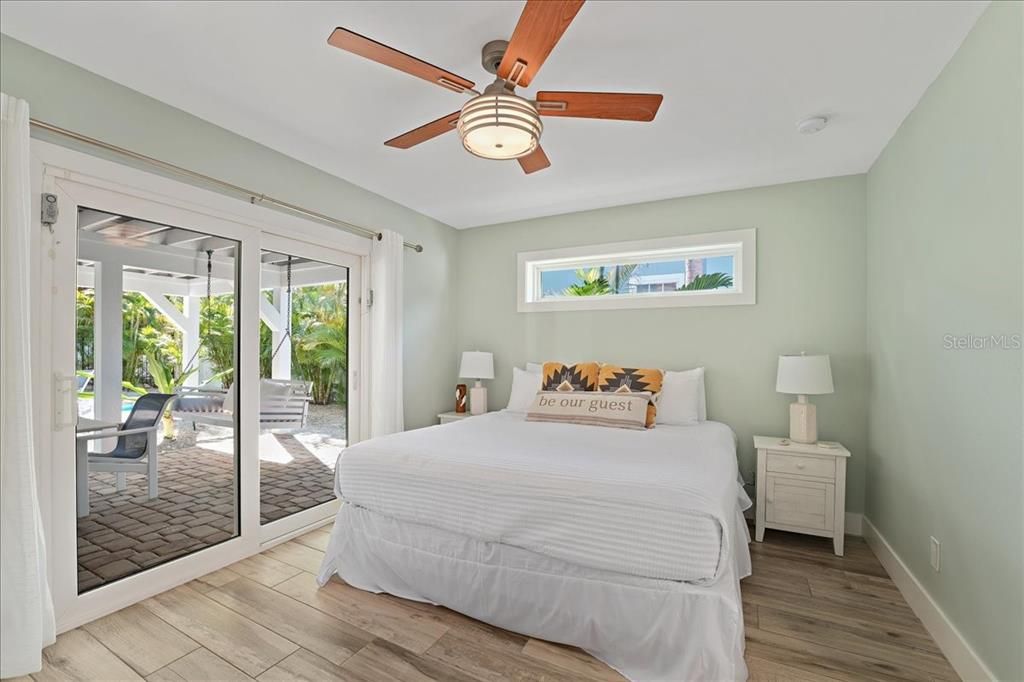 For Sale: $3,895,000 (3 beds, 3 baths, 2263 Square Feet)