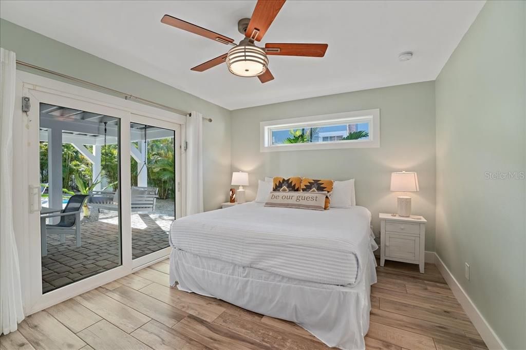 For Sale: $3,895,000 (3 beds, 3 baths, 2263 Square Feet)