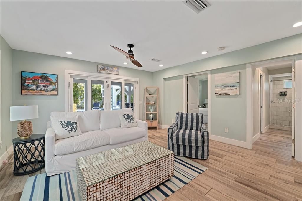 For Sale: $3,895,000 (3 beds, 3 baths, 2263 Square Feet)