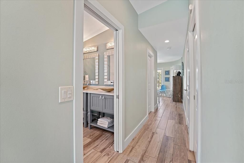 For Sale: $3,895,000 (3 beds, 3 baths, 2263 Square Feet)