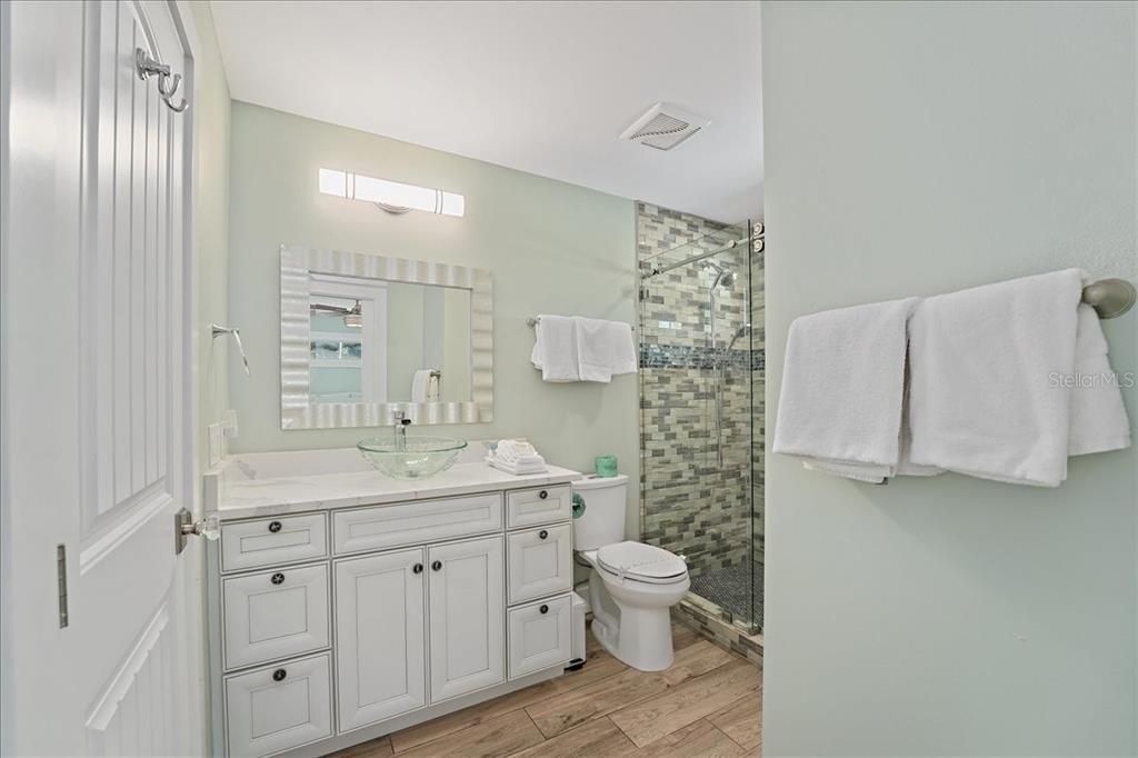 For Sale: $3,895,000 (3 beds, 3 baths, 2263 Square Feet)