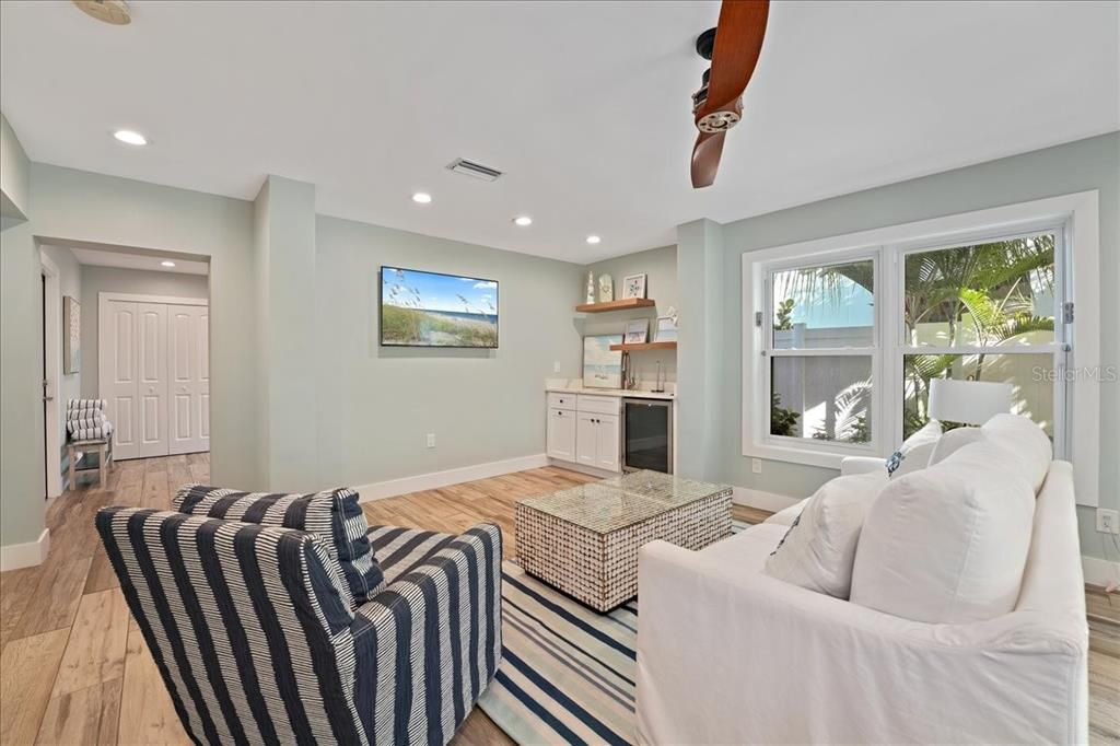 For Sale: $3,895,000 (3 beds, 3 baths, 2263 Square Feet)