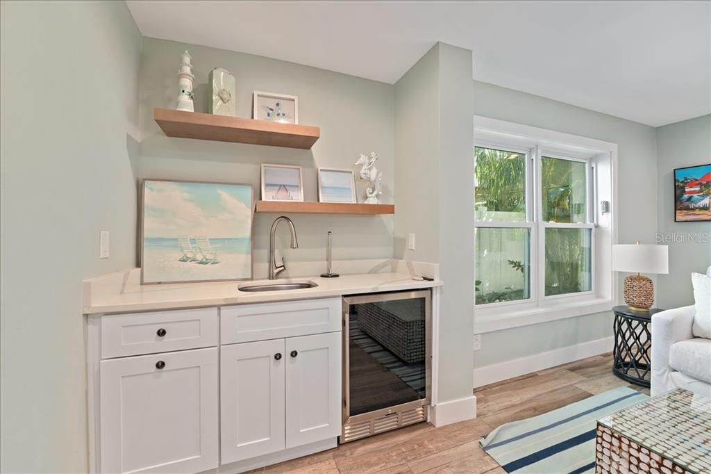 For Sale: $3,895,000 (3 beds, 3 baths, 2263 Square Feet)