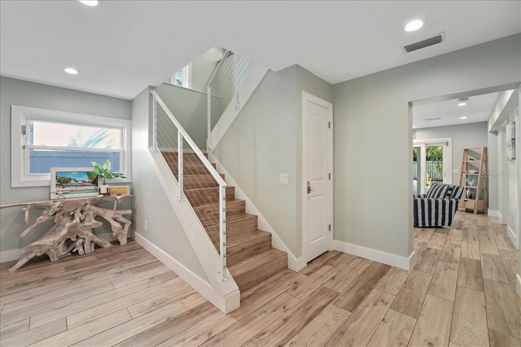 For Sale: $3,895,000 (3 beds, 3 baths, 2263 Square Feet)