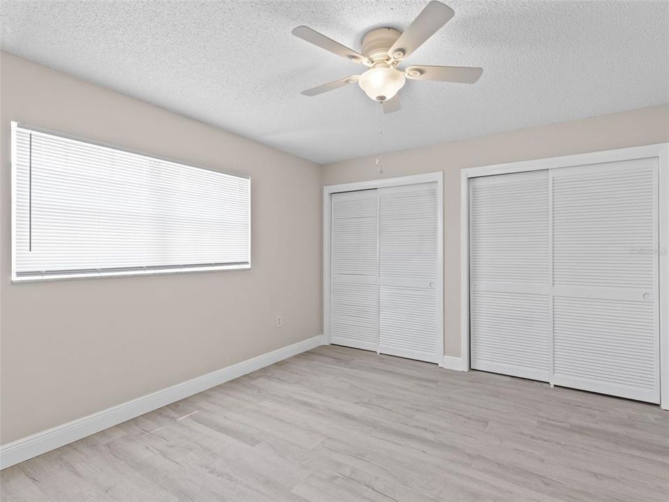 For Sale: $290,000 (3 beds, 2 baths, 1771 Square Feet)