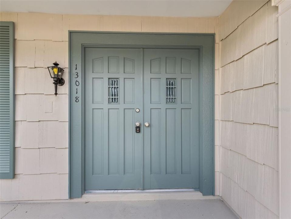 For Sale: $290,000 (3 beds, 2 baths, 1771 Square Feet)