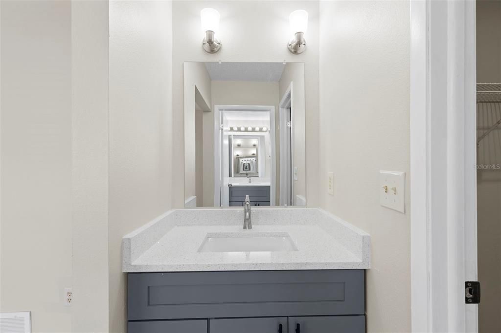 For Sale: $290,000 (3 beds, 2 baths, 1771 Square Feet)