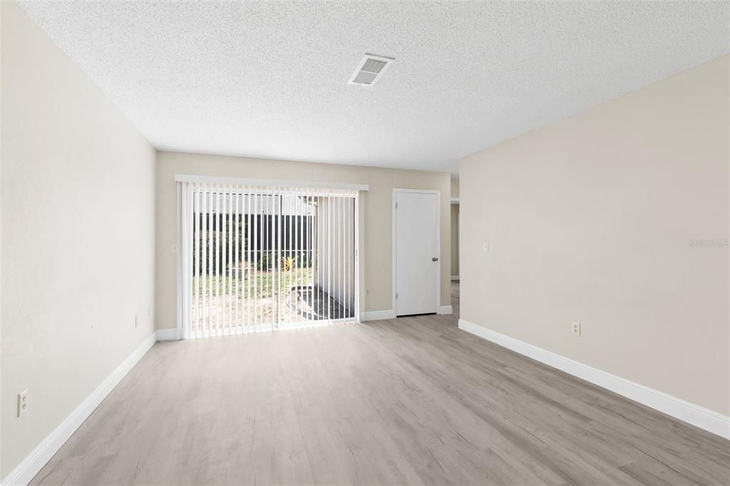 For Sale: $290,000 (3 beds, 2 baths, 1771 Square Feet)