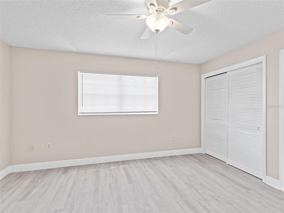 For Sale: $290,000 (3 beds, 2 baths, 1771 Square Feet)