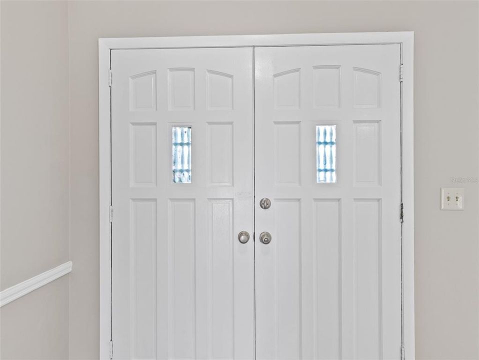 For Sale: $290,000 (3 beds, 2 baths, 1771 Square Feet)