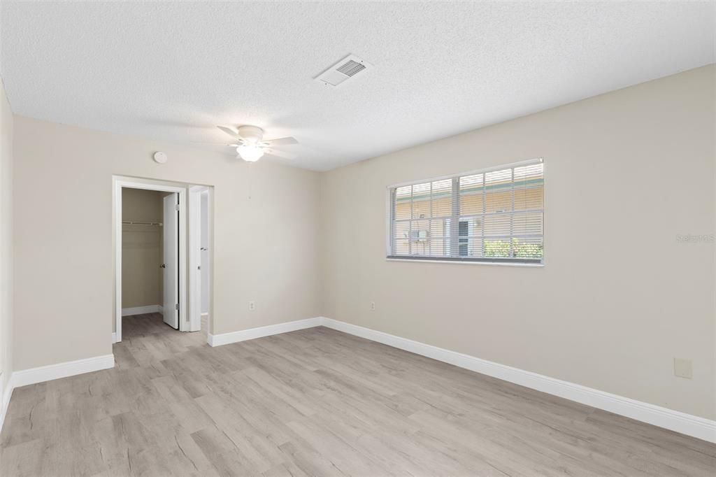 For Sale: $290,000 (3 beds, 2 baths, 1771 Square Feet)