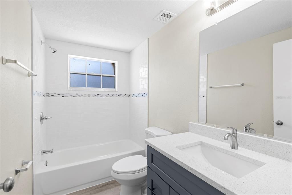 For Sale: $290,000 (3 beds, 2 baths, 1771 Square Feet)