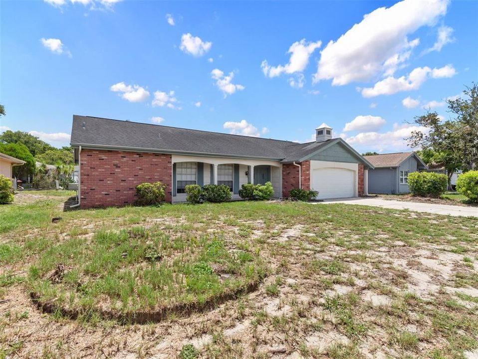 For Sale: $290,000 (3 beds, 2 baths, 1771 Square Feet)