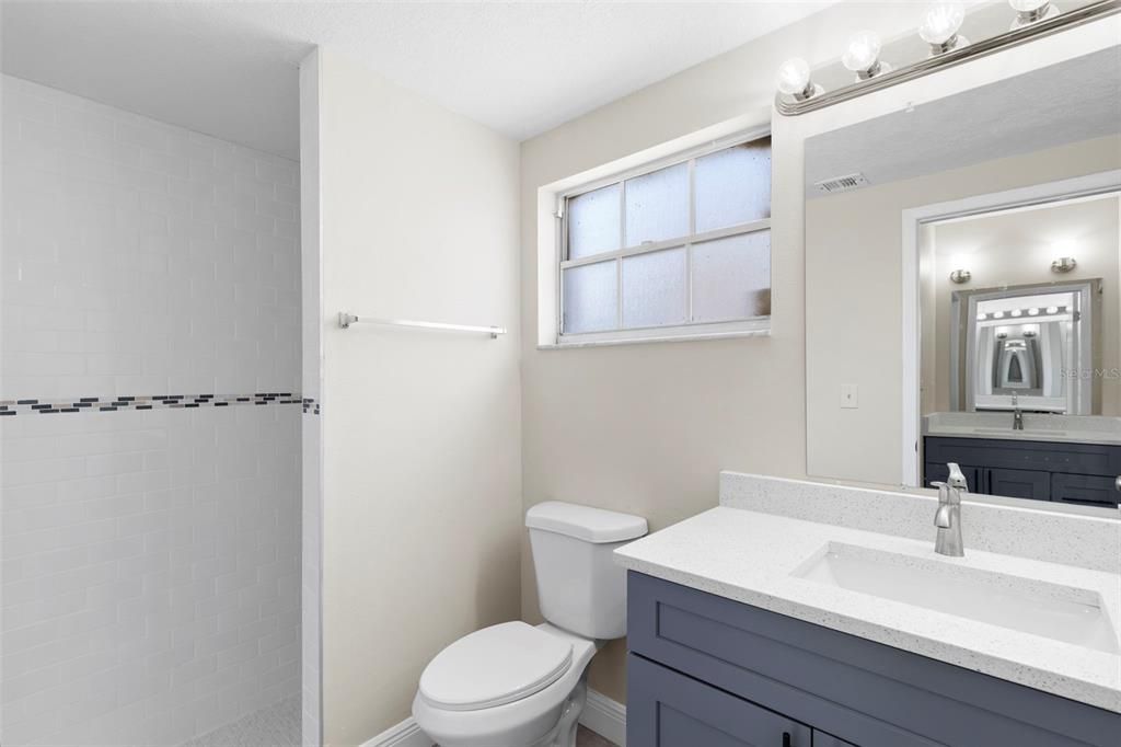 For Sale: $290,000 (3 beds, 2 baths, 1771 Square Feet)