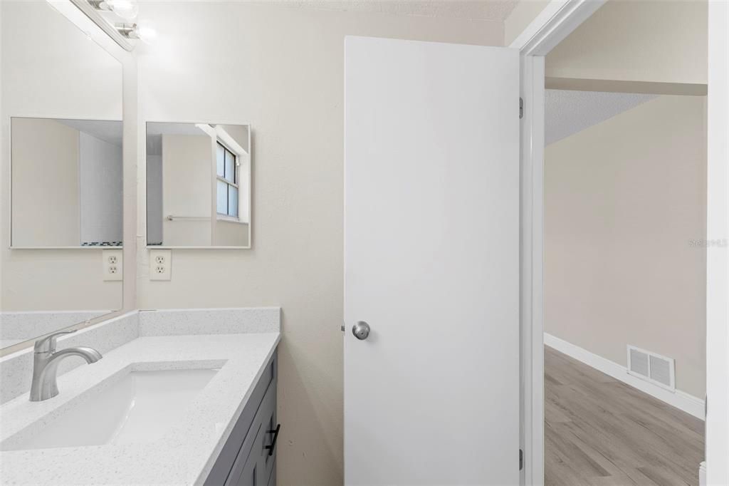 For Sale: $290,000 (3 beds, 2 baths, 1771 Square Feet)