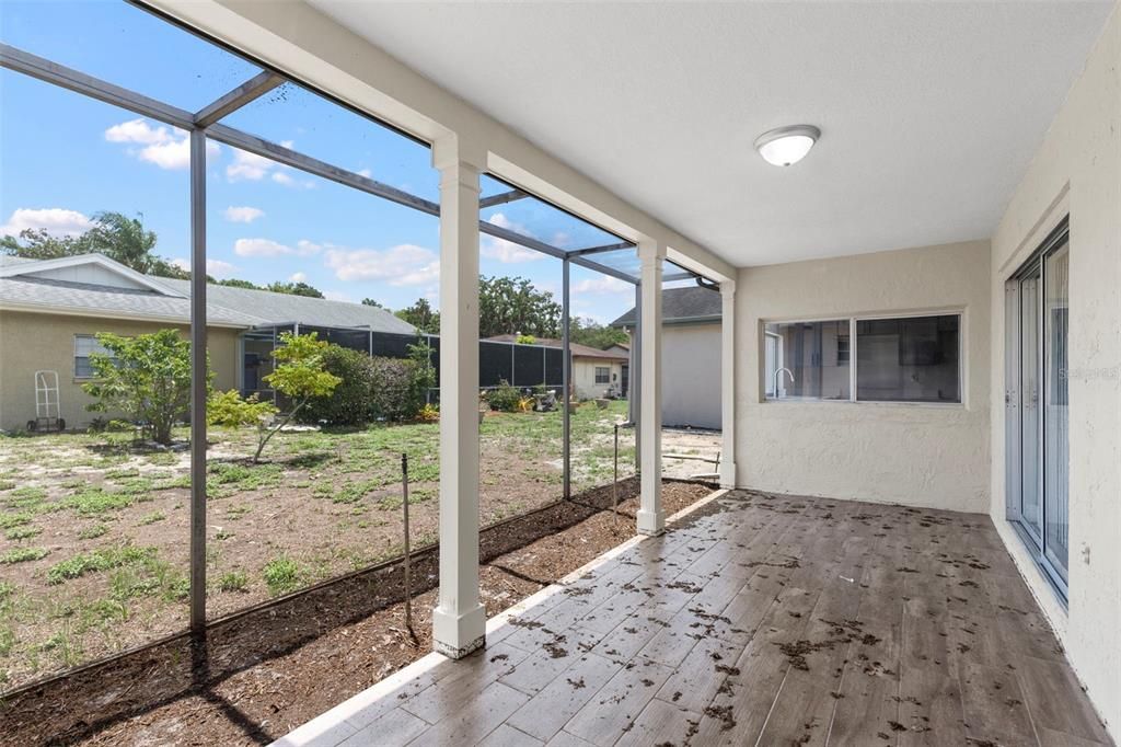 For Sale: $290,000 (3 beds, 2 baths, 1771 Square Feet)