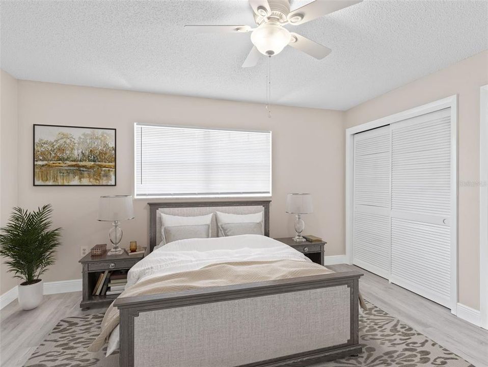 For Sale: $290,000 (3 beds, 2 baths, 1771 Square Feet)