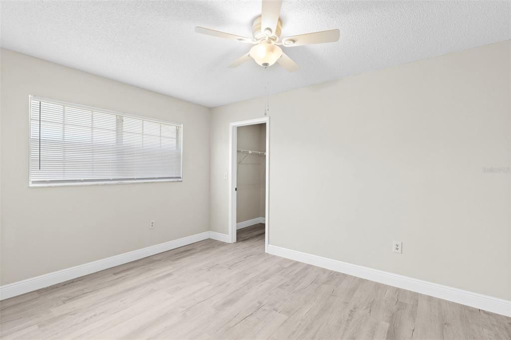 For Sale: $290,000 (3 beds, 2 baths, 1771 Square Feet)