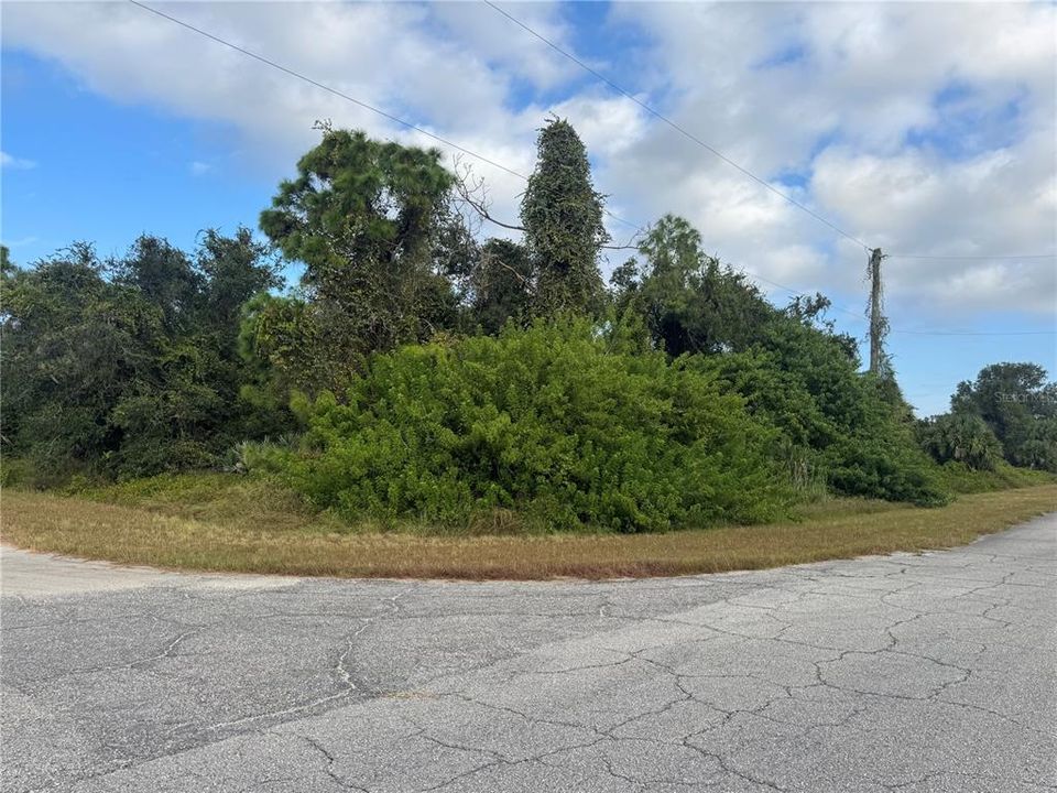 For Sale: $17,500 (0.41 acres)