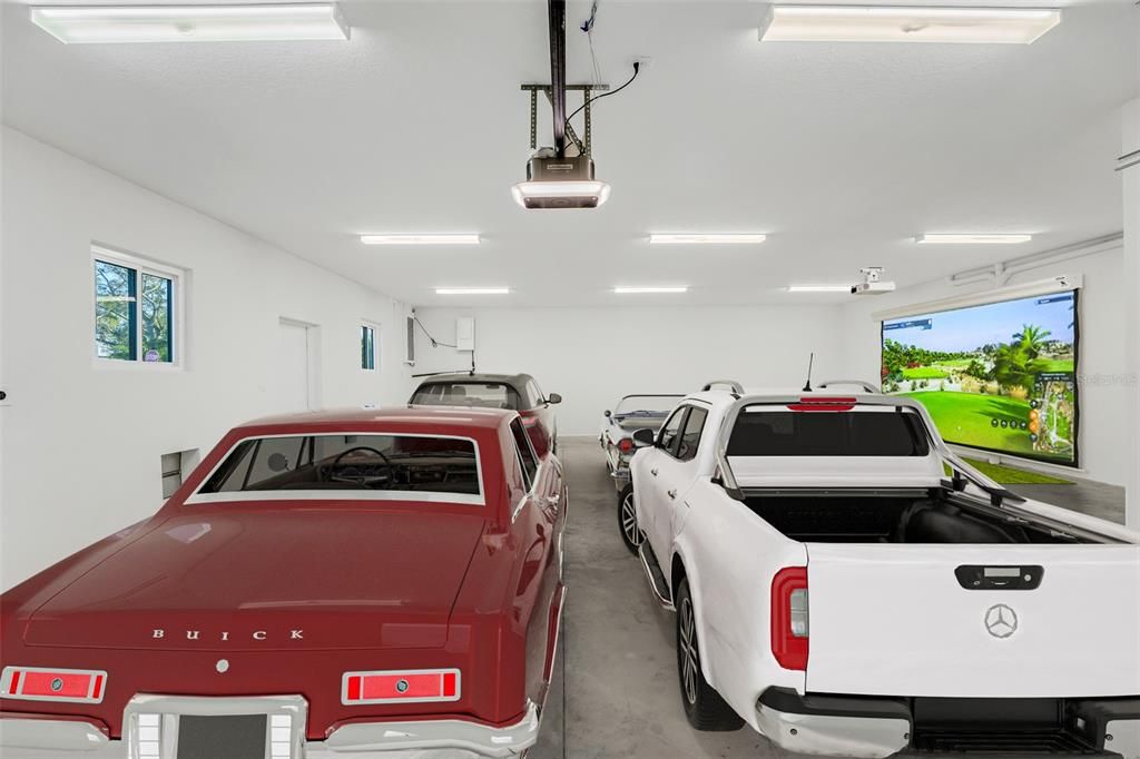 For Sale: $829,000 (4 beds, 3 baths, 1976 Square Feet)