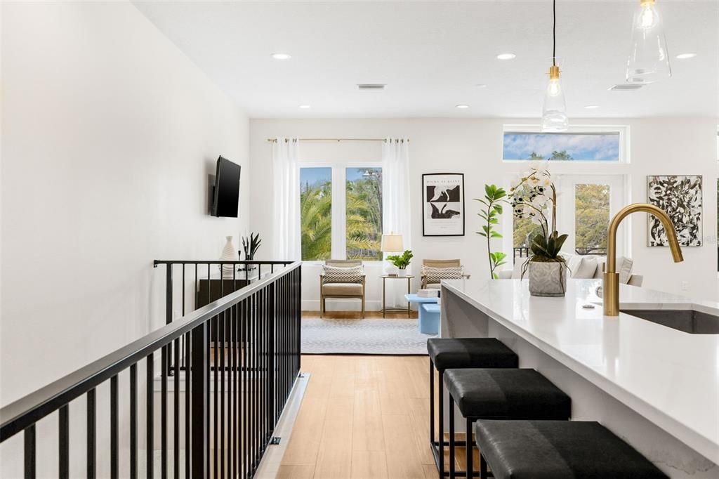 For Sale: $829,000 (4 beds, 3 baths, 1976 Square Feet)