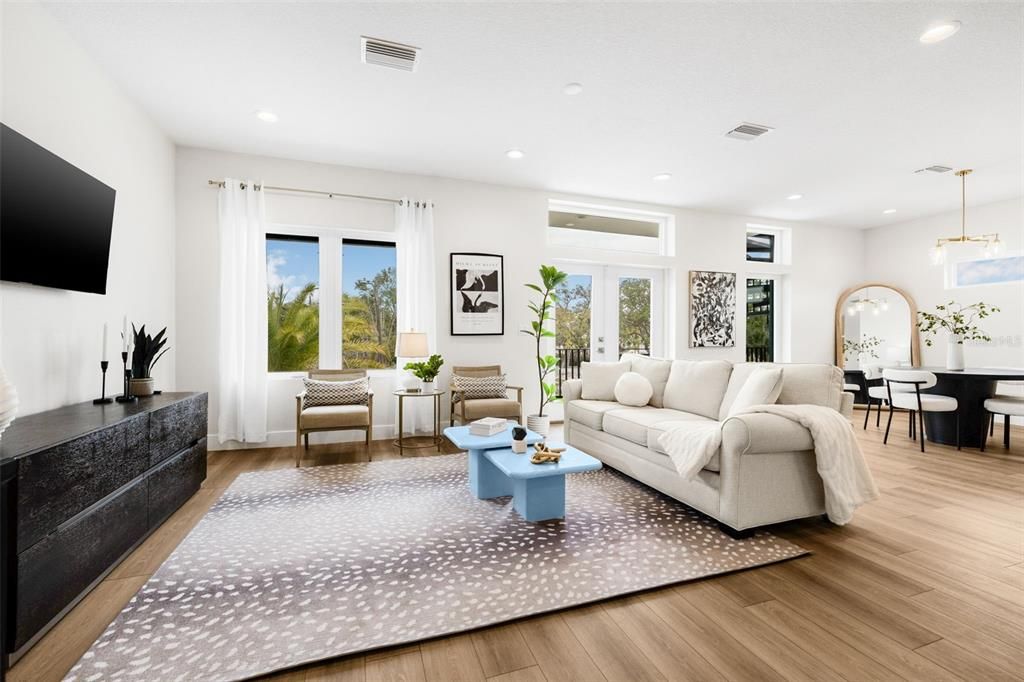 For Sale: $829,000 (4 beds, 3 baths, 1976 Square Feet)