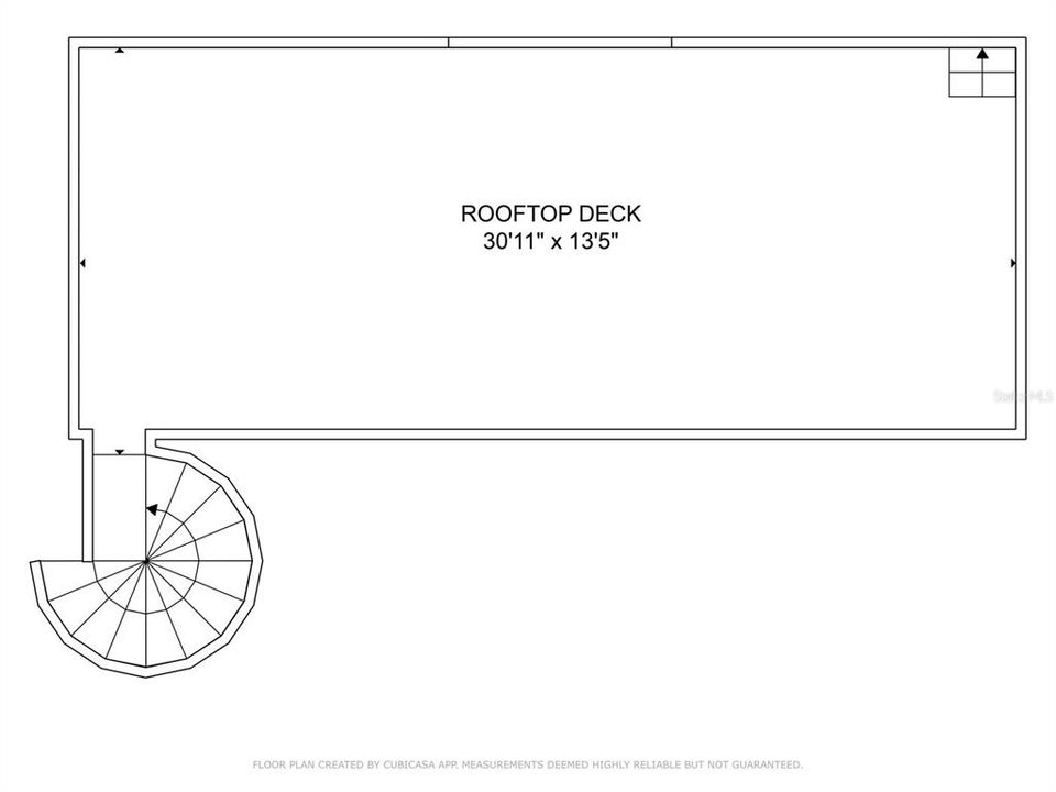 For Sale: $829,000 (4 beds, 3 baths, 1976 Square Feet)