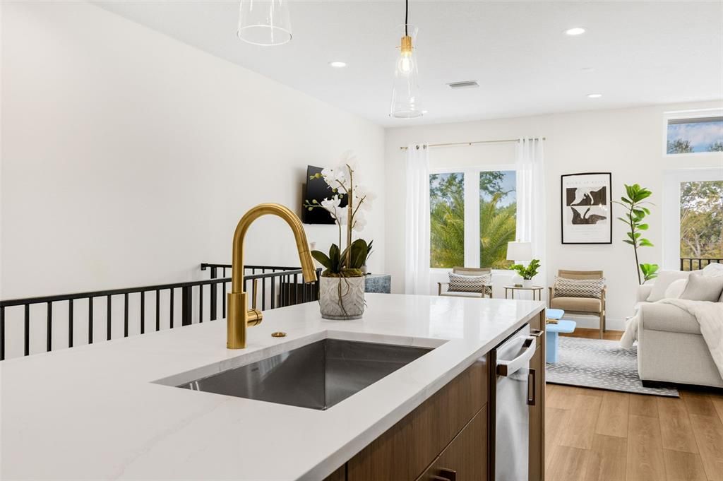 For Sale: $829,000 (4 beds, 3 baths, 1976 Square Feet)