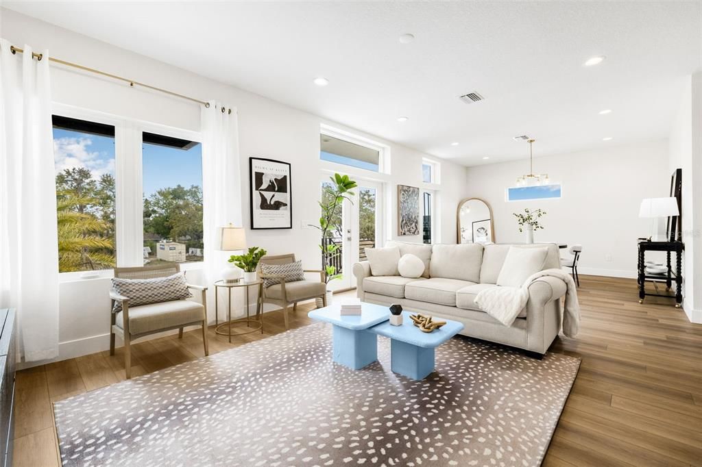 For Sale: $829,000 (4 beds, 3 baths, 1976 Square Feet)