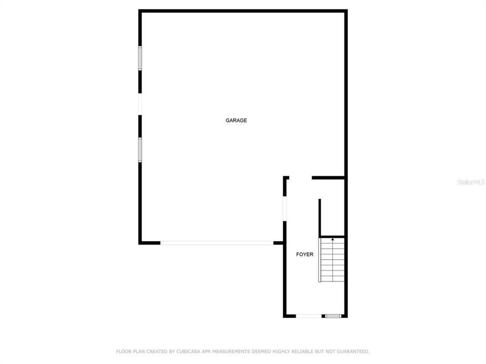 For Sale: $829,000 (4 beds, 3 baths, 1976 Square Feet)