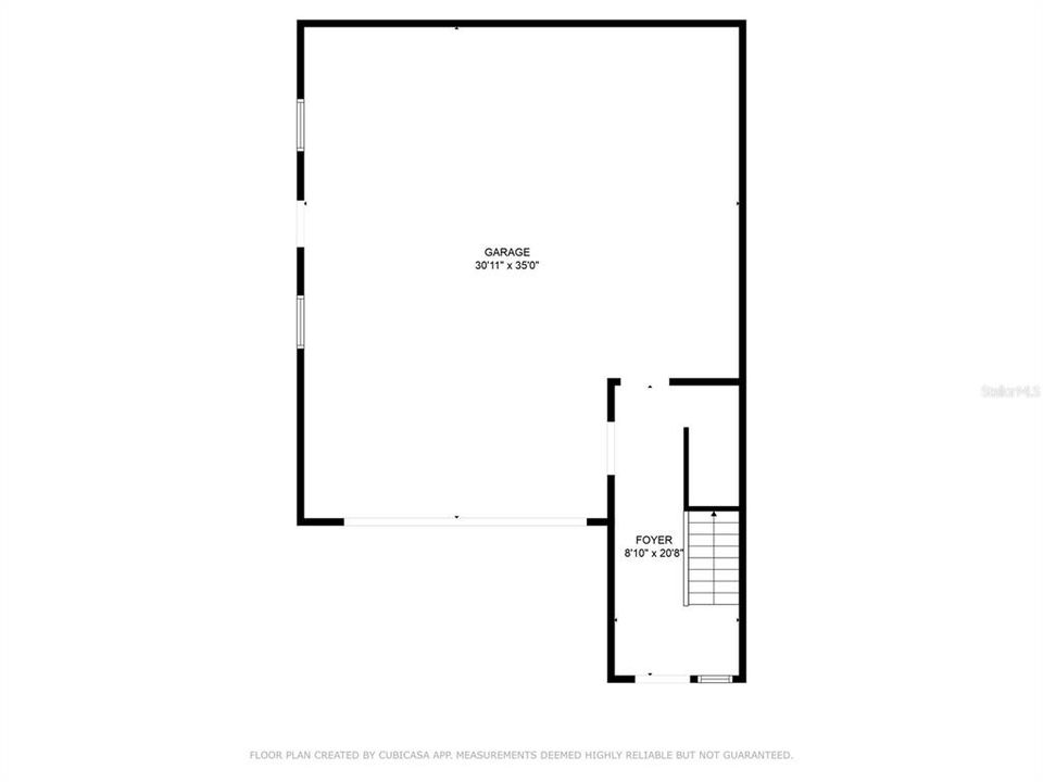 For Sale: $829,000 (4 beds, 3 baths, 1976 Square Feet)