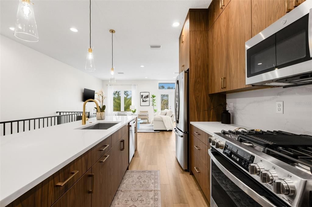 For Sale: $829,000 (4 beds, 3 baths, 1976 Square Feet)